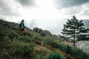 BIB: 
                            <button type="button" onclick="openModal(25994504)" class="btn btn-primary btn-sm float-right btn-popup" data-toggle="modal" data-target=".modal-high-quality">
                        <i class="fas fa-shopping-cart"></i> Add to Cart
                    </button>
                                            <button type="button" onclick="isThisMe(25994504, true)" class="btn btn-success btn-sm float-right btn-popup btn-isme hidden" data-toggle="tooltip" data-placement="bottom" title="นี่คือรูปของคุณใช่ไหม คลิกที่นี่เพื่อเอาเข้าอัลบั้ม">
                        <i class="fas fa-plus"></i> Add to album
                    </button>
                    <button type="button" onclick="isThisMe(25994504, false)" class="btn btn-warning btn-sm float-right btn-popup btn-isnotme hidden">
                        <i class="fas fa-ban"></i> Remove from album
                    </button>